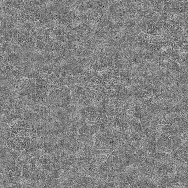 Scratch Metal Seamless Texture